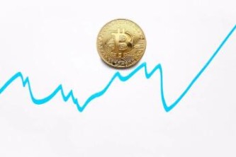 Exodus钱包怎么用？Exodus钱包使用教程详解
