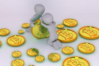 HBAR是什么币？怎么购买HBAR币？HBAR币官网总量和币种概念介绍