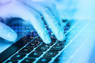 VIRTUAL是什么币？怎么购买VIRTUAL币？VIRTUAL币官网总量和币种概念介绍