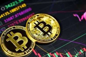 solidity编写智能合约｜群星框架使用教程？