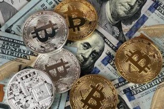 火必网址打不开怎么办？火必网交易所最新官网入口介绍