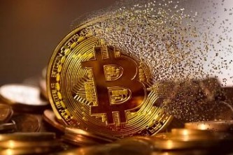 新手玩比特币下载什么软件？