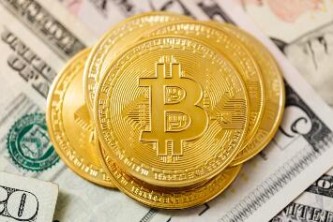 liux环境下启用一个eth0｜详细教程及常见问题解答