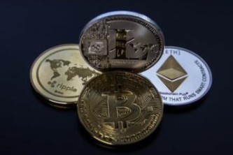 新手怎么炒币？新手炒币基础教程及知识点