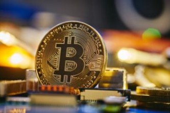 bitcny怎么买比特币 2025如何购买比特币