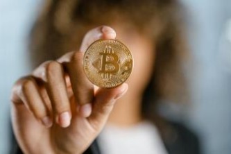 如何获得以太坊币以太坊币挖矿怎么挖具体教程