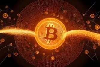 XMR是什么币？怎么购买XMR币？XMR币官网总量和币种概念介绍