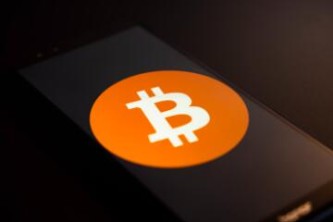OKcoin怎么买？OKcoin交易中心最新版本安卓v3.4.8