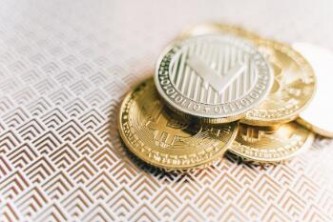 imToken冷钱包怎么创建？imToken冷钱包设置教程图解