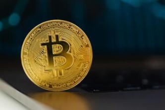 ok交易所使用教程｜ok交易平台新手流程攻略
