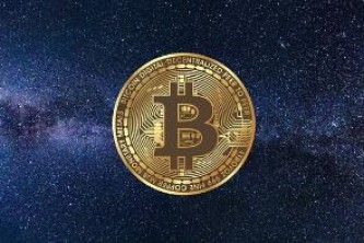 ROSE币怎么买卖交易？Oasis Network买币新手教程！