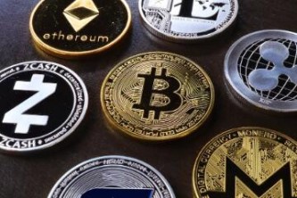 Aptos公链什么时候发币？Aptos公链打新教程一览