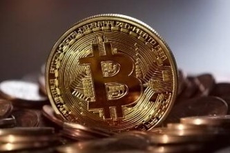 火必网买币靠谱吗？新手火必网买币教程