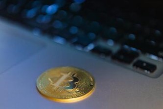 数字货币挖矿之比特无限｜BCX挖矿详细图文教程