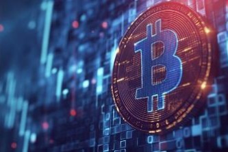 Cobo钱包之闪电网络钱包使用教程