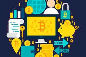 【你的数字货币钱包】erc20钱包下载｜ERC20教程与钱包下载指南