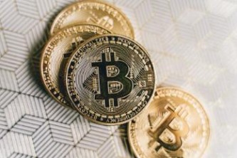火必怎么注册？火必交易所注册教程(入门完整版)