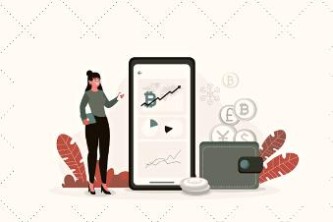 Trezor硬件钱包管理Omni版USDT使用教程