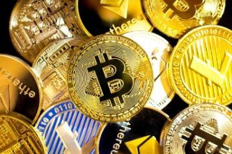 轻松矿工电脑挖矿教程｜zec电脑挖矿