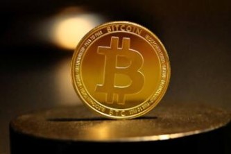 虚拟货币交易APP在哪下载？欧美好用虚拟货币交易APP榜单一览