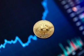 MBAex交易平台MTR币充值教程图解！