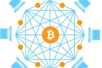 比特币10年怎么买_网上btc价格多少一个