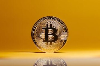币安充值XRP教程及常见问题解答