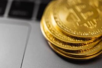 Wallet.io钱包怎么用？Wallet.io钱包使用教程