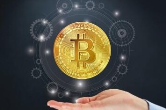 比特币怎么买卖交易？买卖比特币的平台2025
