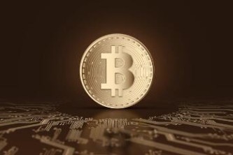 中本聪币交易所中国版下载｜中本聪币交易所注册教程｜最新