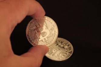 CoinBene交易所法币购买USDT教程