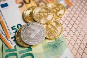 bitkeep钱包MDEX流动性挖矿教程