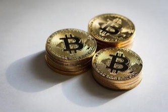 bibox交易所｜bibox交易所中文叫什么