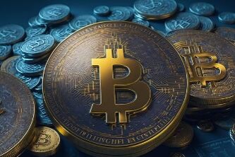 全球第一大数字货币交易所｜在全球有多少个虚拟货币交易所