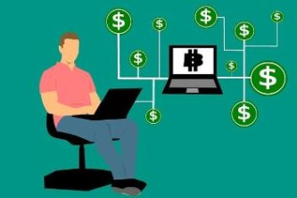 PYUSD是什么币？怎么购买PYUSD币？PYUSD币官网总量和币种概念介绍