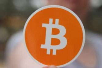 dot币交易所下载官方app苹果手机怎么下载｜dot币交易所下载安卓版最新