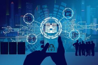 usdt交易所｜交易所app下载