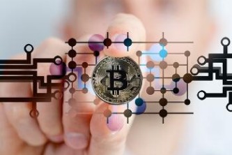 dodo最新版下载｜dododex使用教程？
