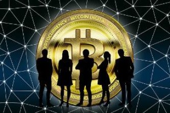 交易所app下载V8.21_芝麻交易所交易所app官方下载