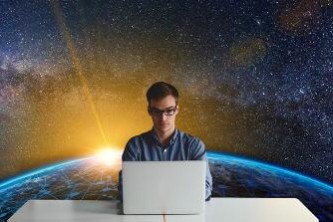 虚拟币交易平台哪个好_比特币app