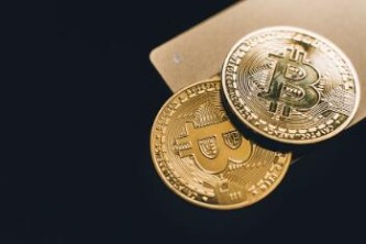 火必怎么充值火必交易所充值流程步骤教程