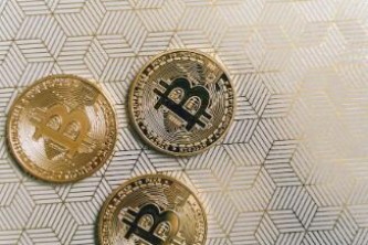 比特币交易所有哪些？比特币交易app下载合集