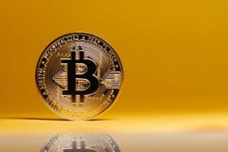 OK中本聪交易所app最新免费下载