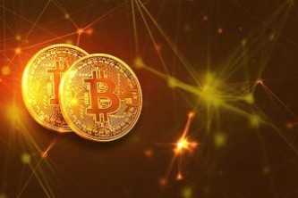 zt交易所app_zt交易所appv5.6.6｜最新版本BTCS下载_zt交易所app官网版下载