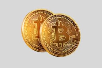 2025年比特币在哪里买卖交易安全？