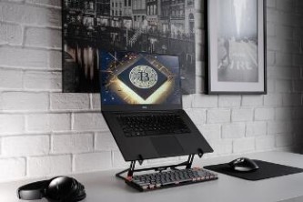 HitBTC中文交易平台下载_HitBTC最新下载地址v3.1.6
