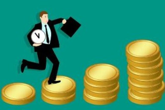 Chia币最新版手机平台app｜奇亚币交易所最新app安卓