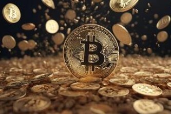 官方必安交易所app下载，必安交易平台手机软件