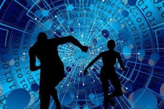 泰达币账户注册｜泰达币账户注册教程
