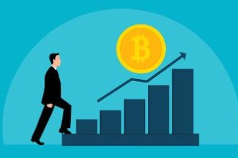 比特币app交易所平台app下载｜比特币app客户端｜内侧官网下载